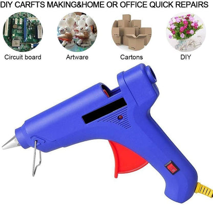 MAPPERZ HOT GLUE