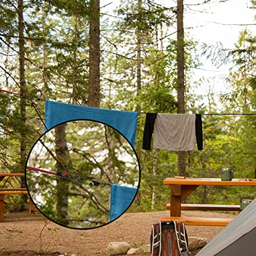 MAPPERZ Bungee Rope