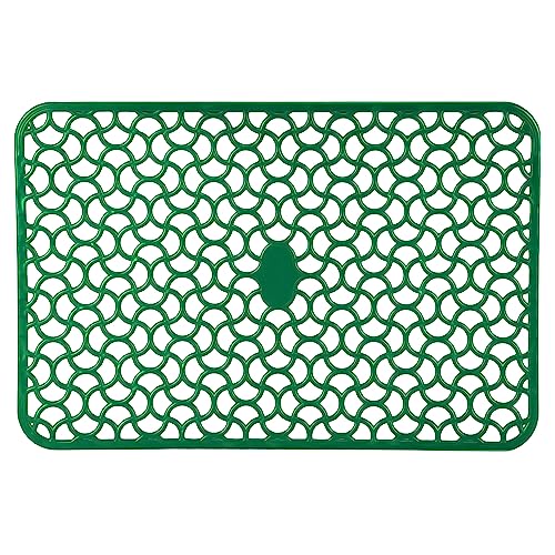 MAP-FRIDGE-MAT-PVC-PC6