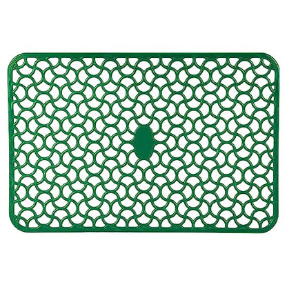 MAP-FRIDGE-MAT-PVC-PC6