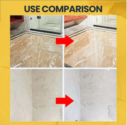 MAPPERZ WATERPROOF GLUE