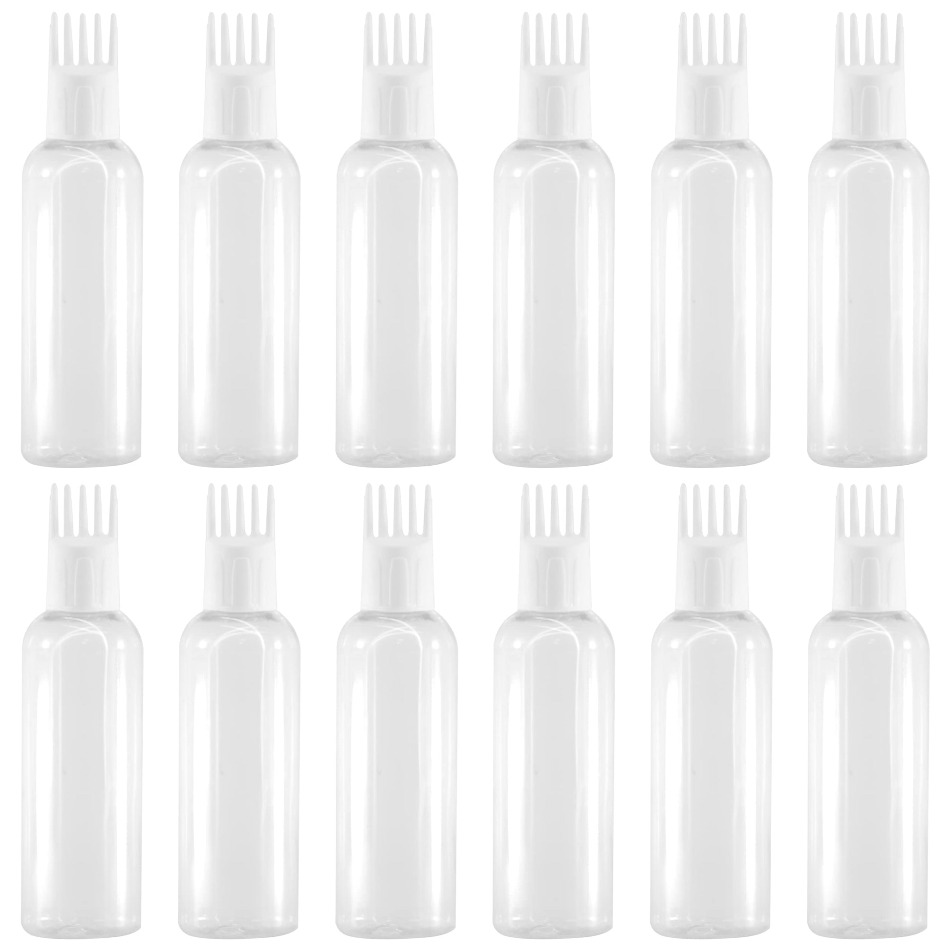 MAP-RO-BOTTLE+WHITE-COMB-PC12