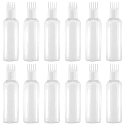MAP-RO-BOTTLE+WHITE-COMB-PC6