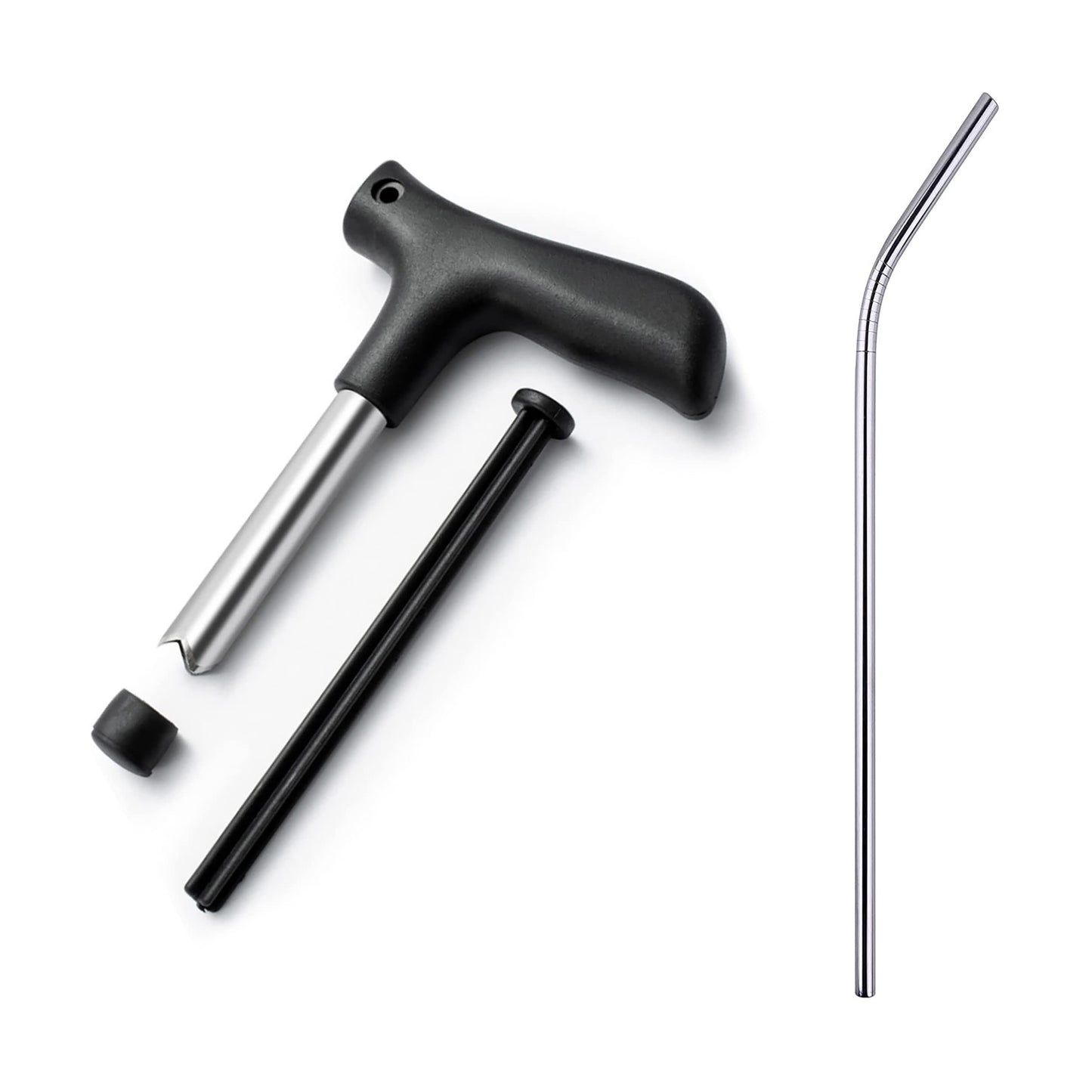 MAP-COCONUT-OPENER+BEND-STRAW-PC1
