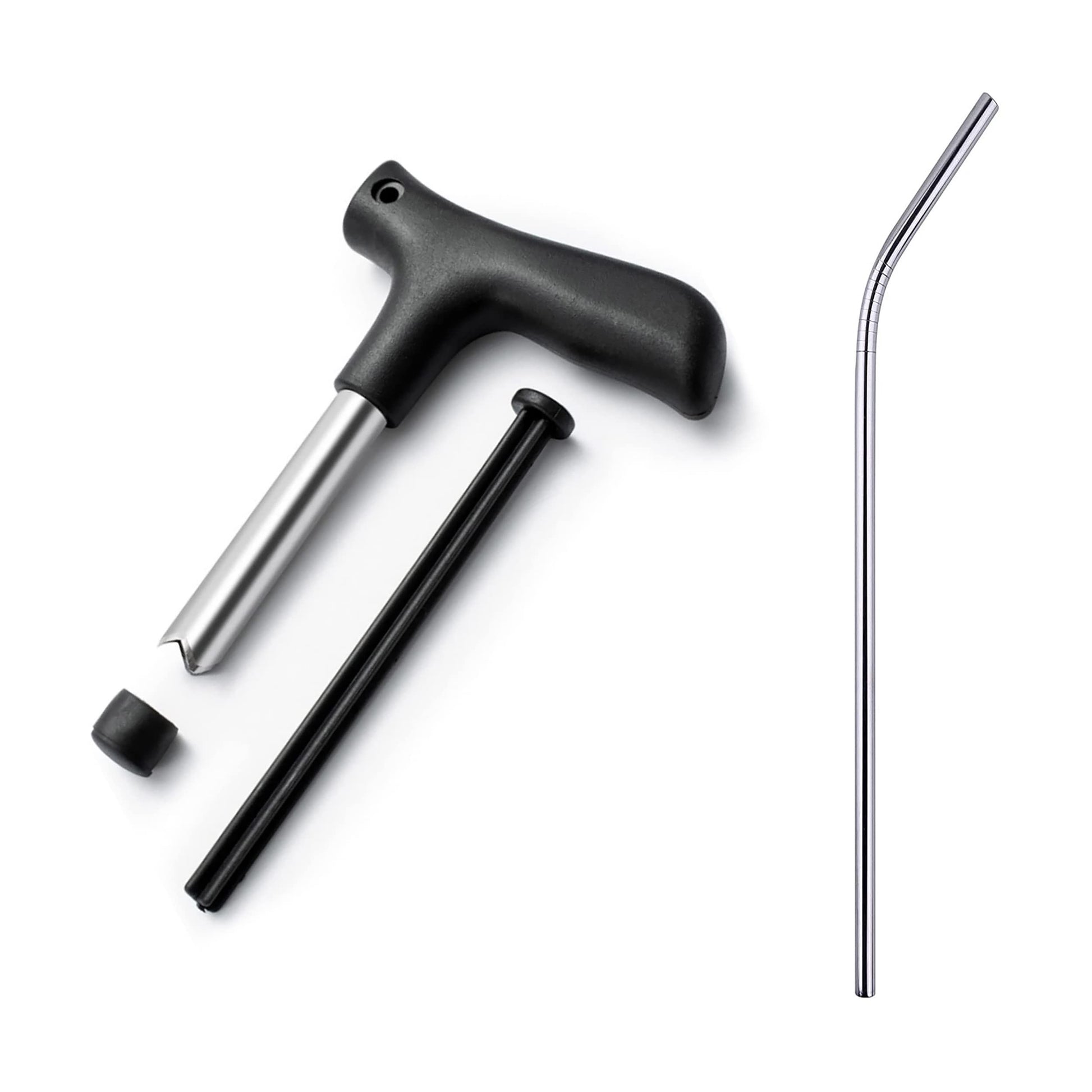 MAP-COCONUT-OPENER+BEND-STRAW-PC1