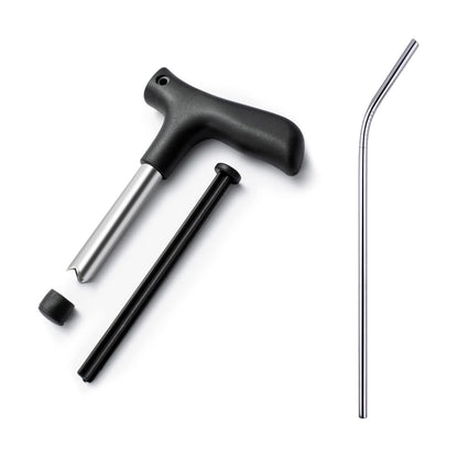 MAP-COCONUT-OPENER+BEND-STRAW-PC1
