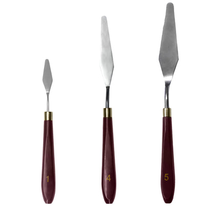 MAP-PAINTING-KNIVES-1,4,5