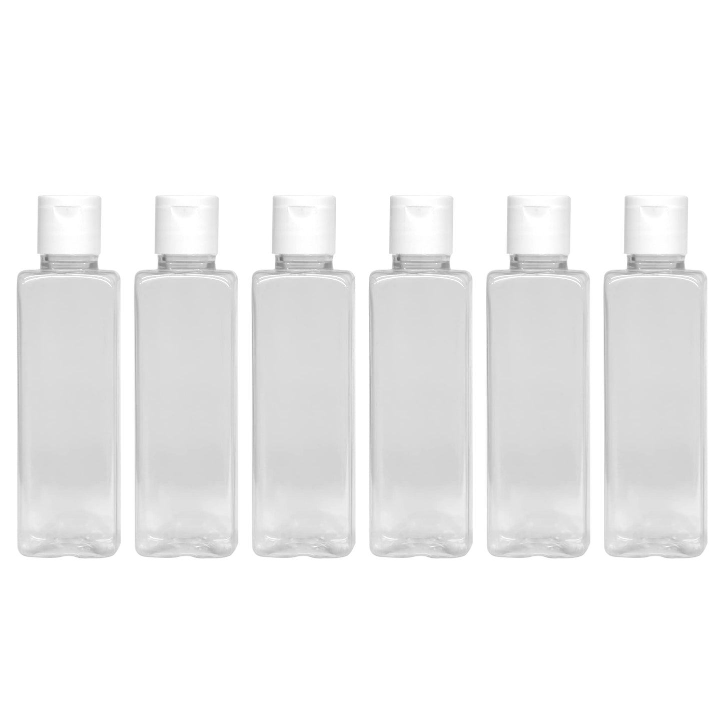 MAP-SQ-BOTTLE+WHITE-CAP-PC6