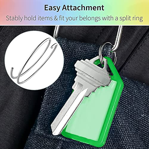 MAPPERZ Key TAG