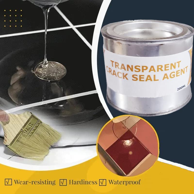 MAPPERZ WATERPROOF GLUE