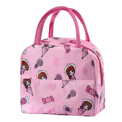 MAP-LUNCH-BAG-PINK-DOLL-PO1