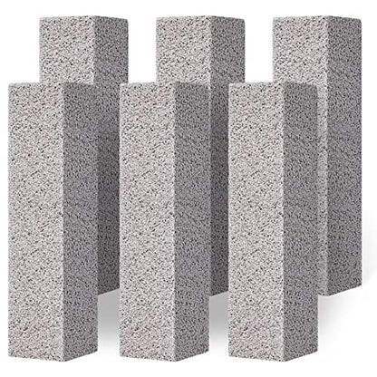 MAP-PUMIC-STONES-PC4