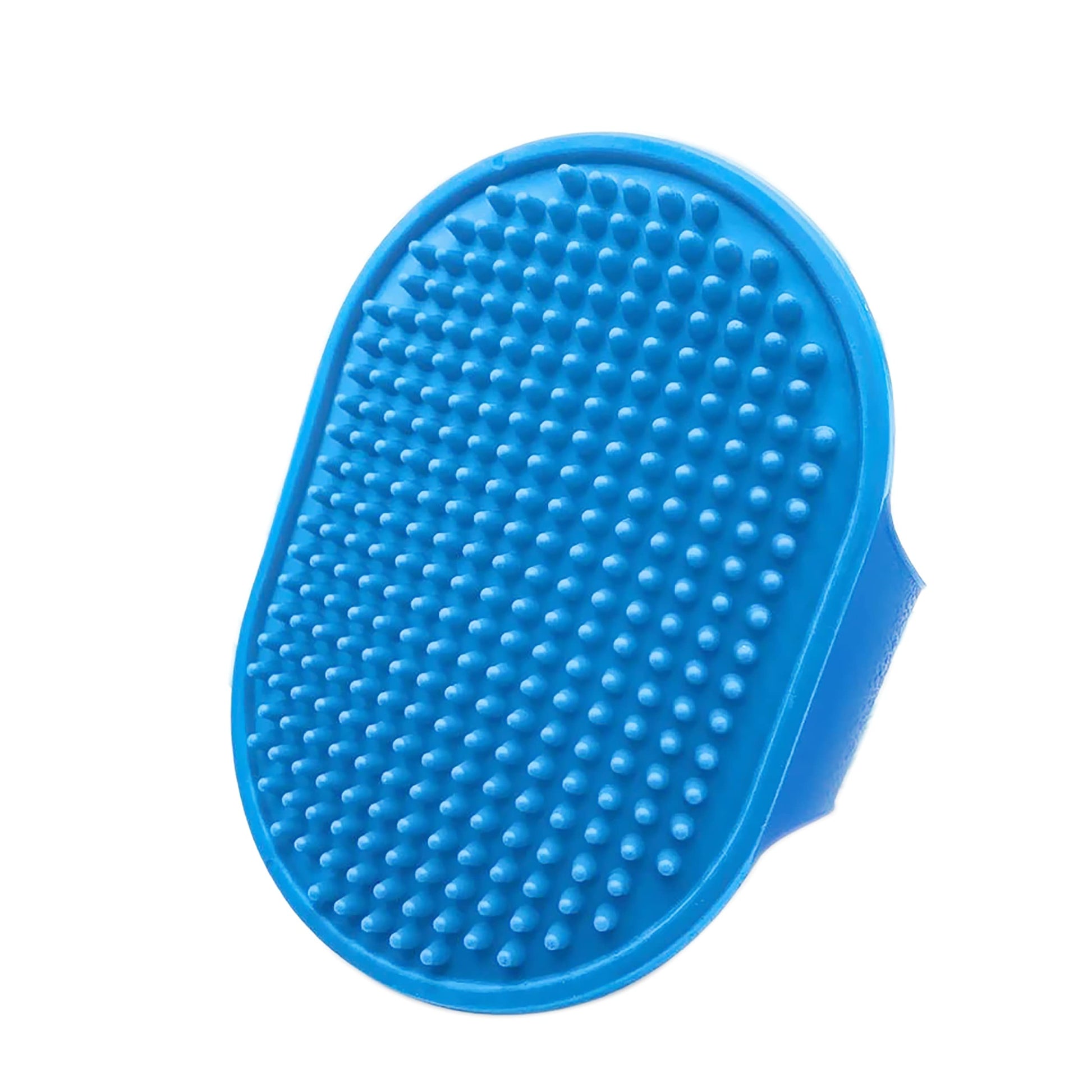 MAP-PET-GROOMING-BRUSH-PC1