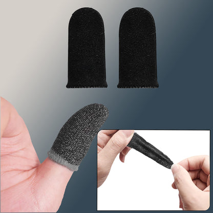 MAPPERZ Thumb Sleeve