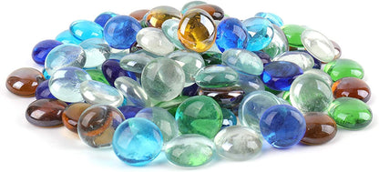 MAPPERZ Color Stone