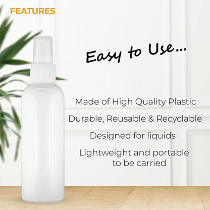 MAPPERZ WHITE APPLICATOR BOTTLE