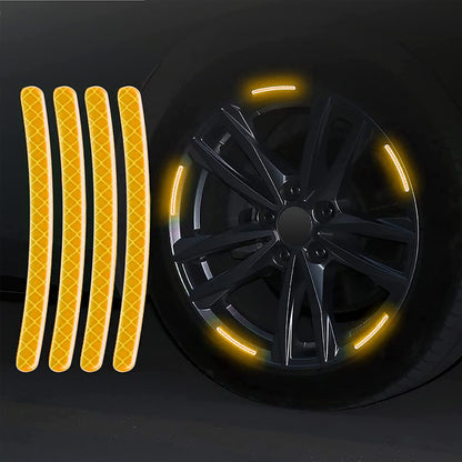 MAP-TIRE-RIM-STRIP-YELLOW