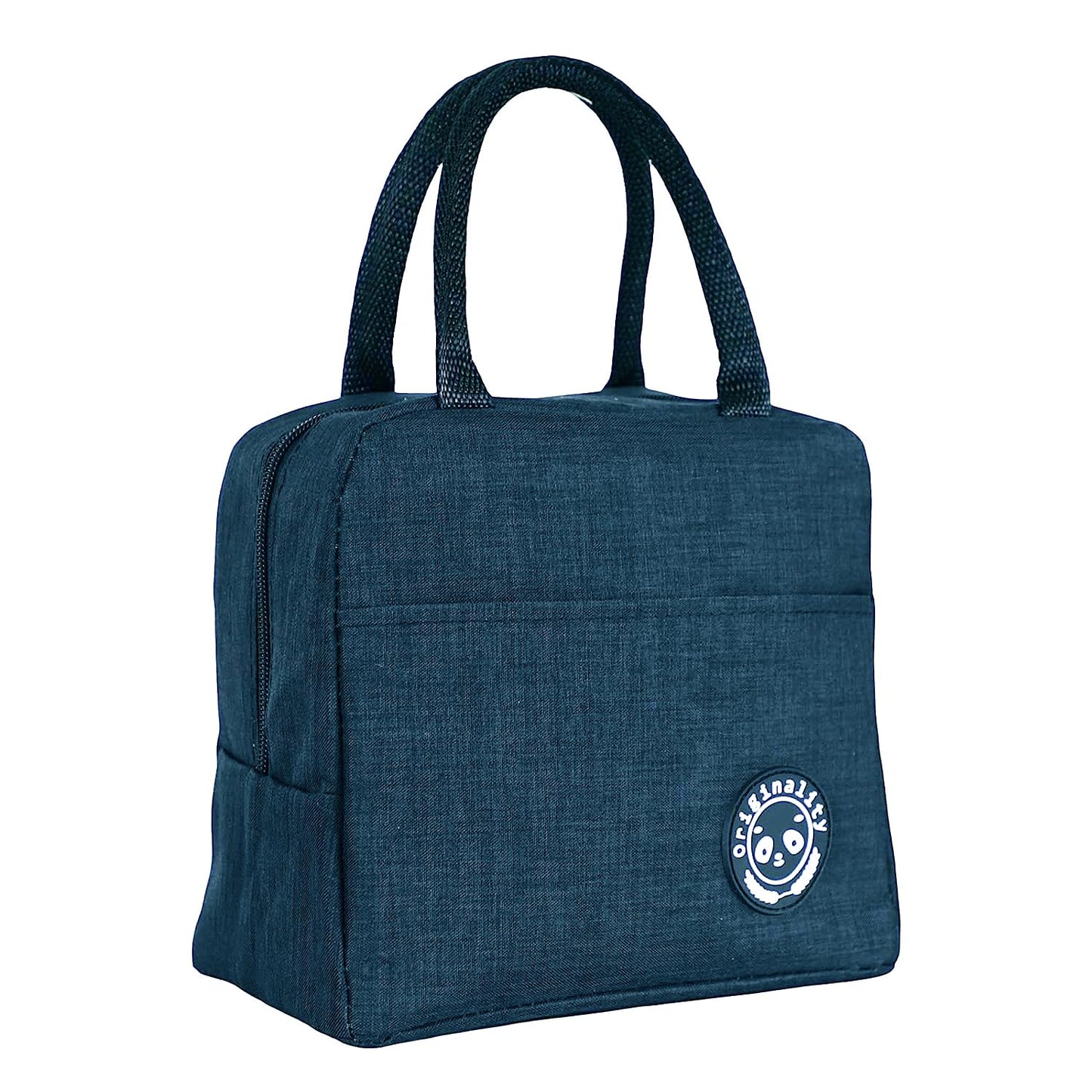 MAP-LUNCH-BAG-BLUE-PO1