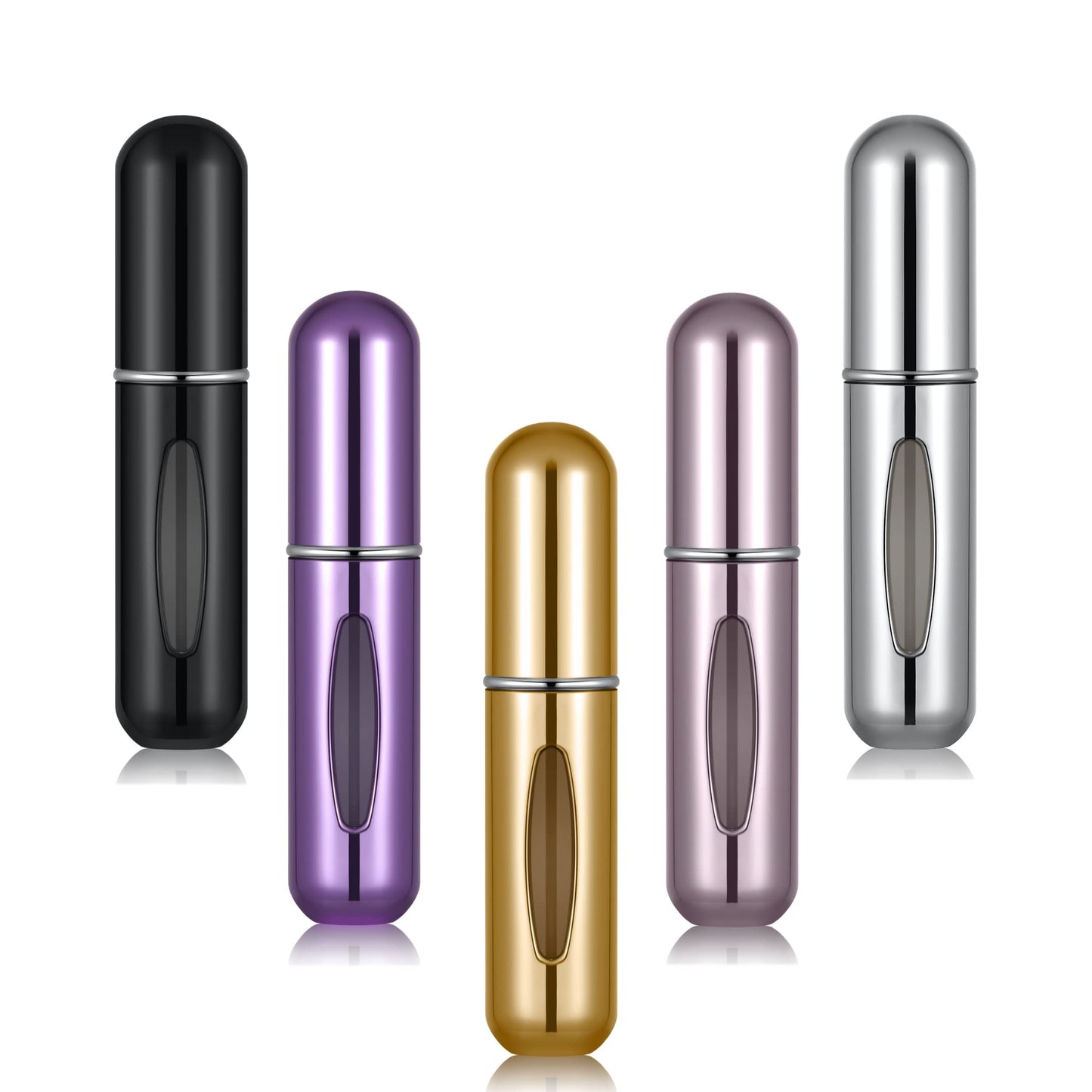 MAP-PERFUME-MINI-BOTTLE-PC4