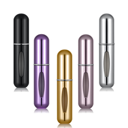MAP-PERFUME-MINI-BOTTLE-PC4