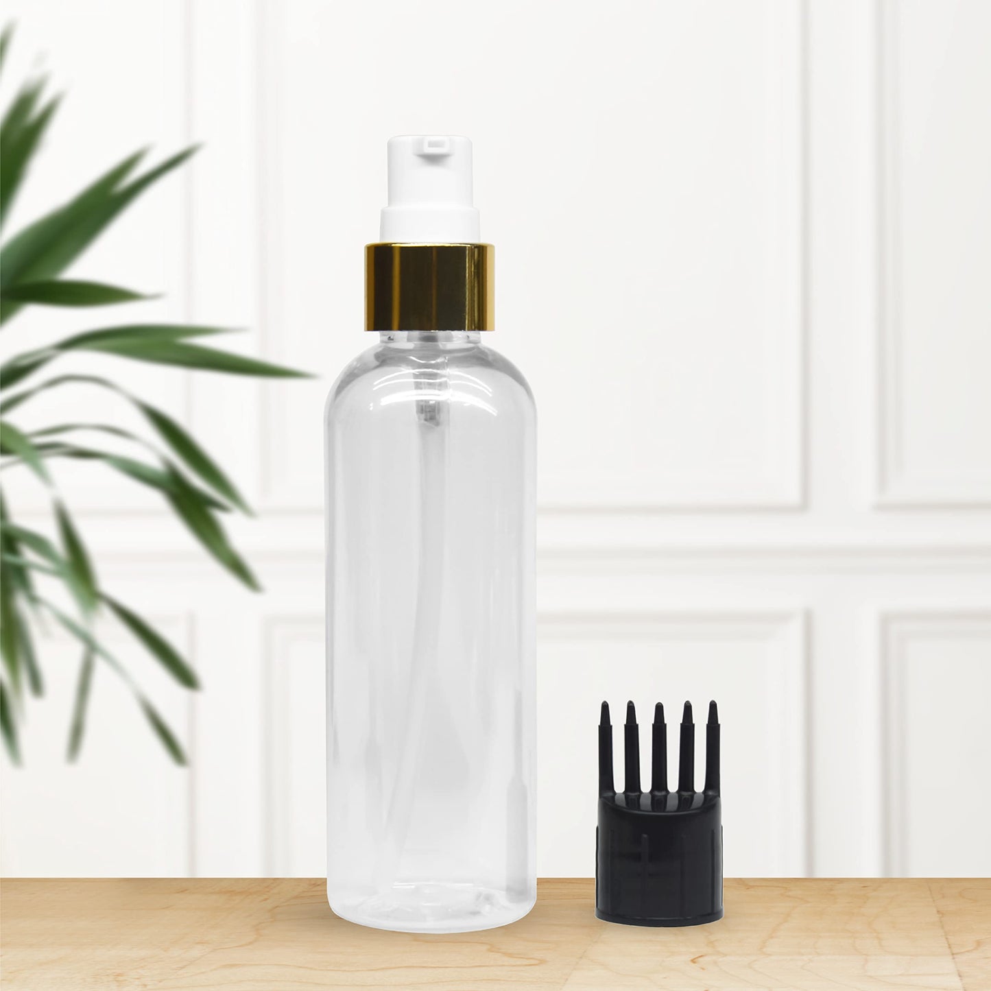 MAPPERZ APPLICATOR BOTTLE