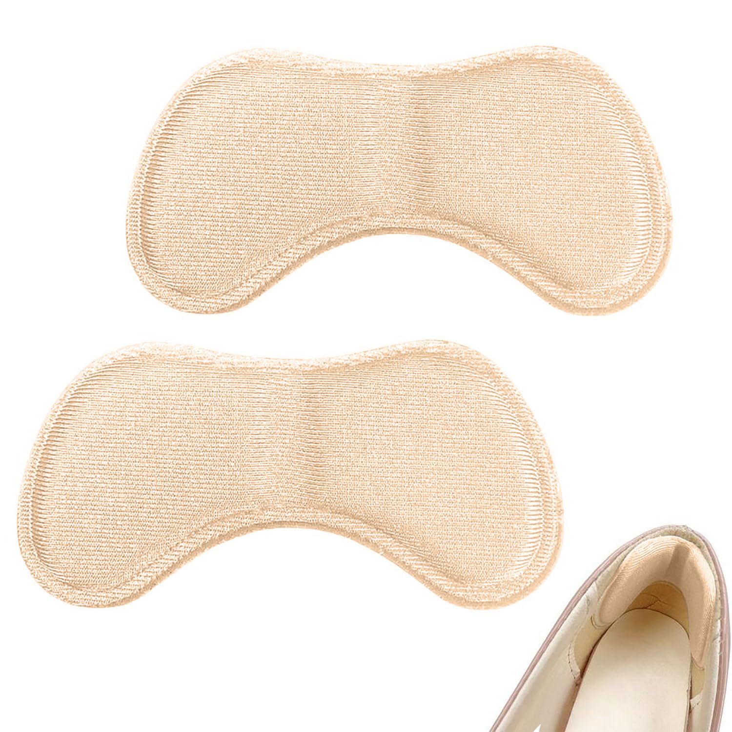 MAP-HEEL-LINER-FAWN-PC1