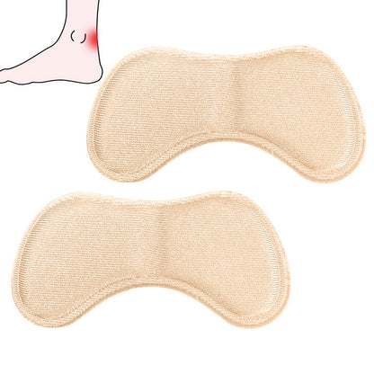MAPPERZ HEEL LINER