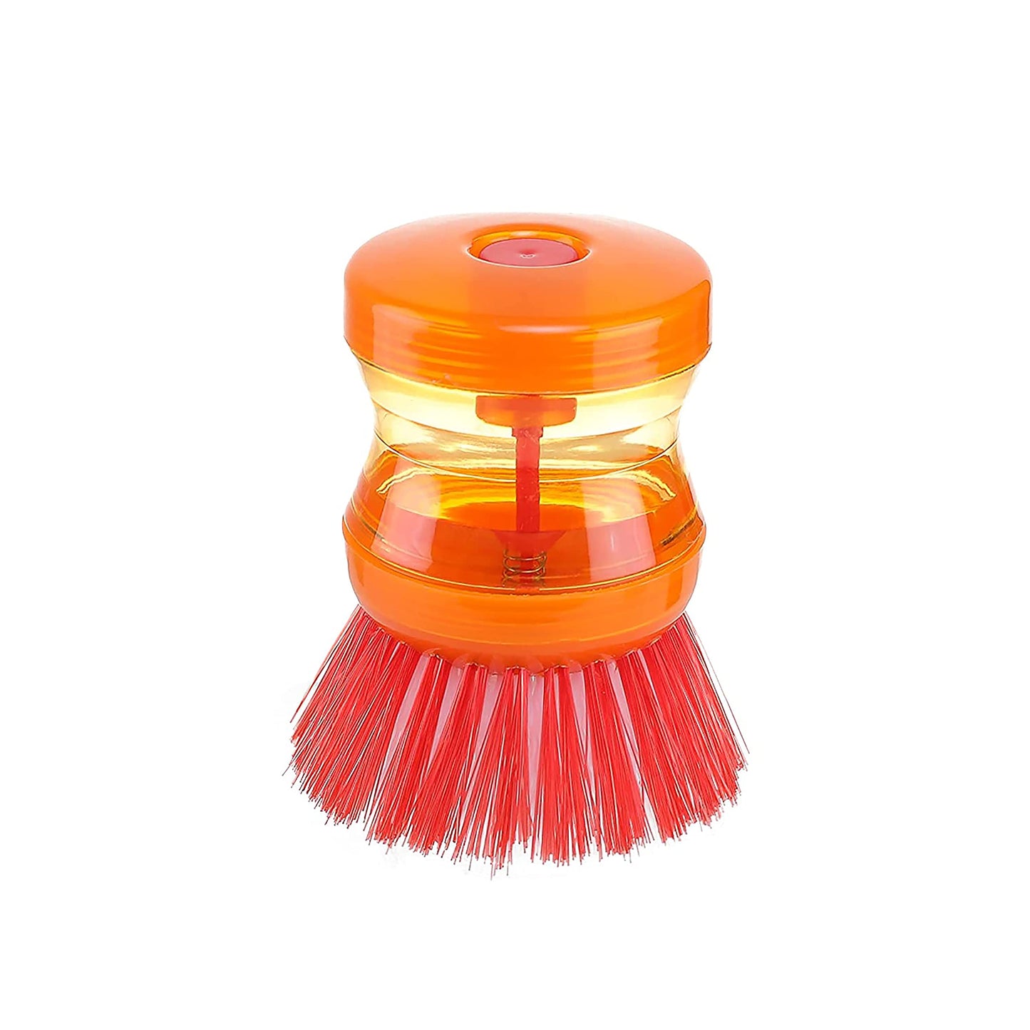 DIshCleaningBrush_2