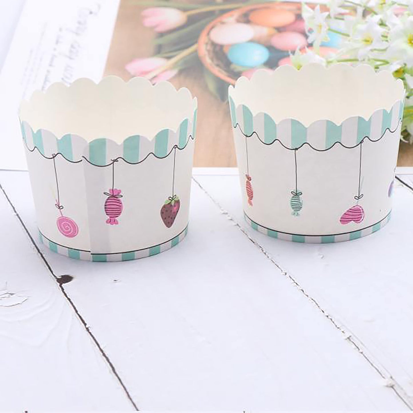 MAP-PAPER-CUP-CAKE-MOULD-PC30