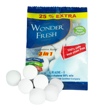 MAP-WONDER-NAPHTHALENE-BALL-2