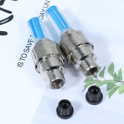 MAPPERZ TYRE Valve