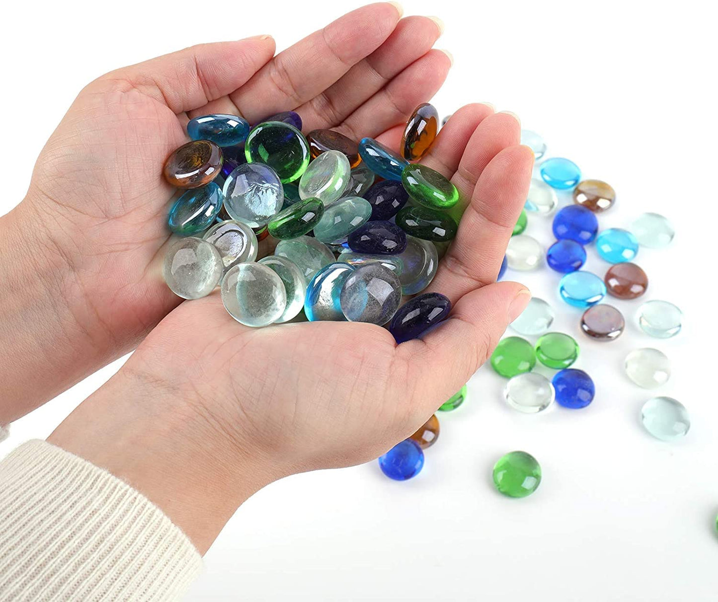 MAPPERZ Color Stone