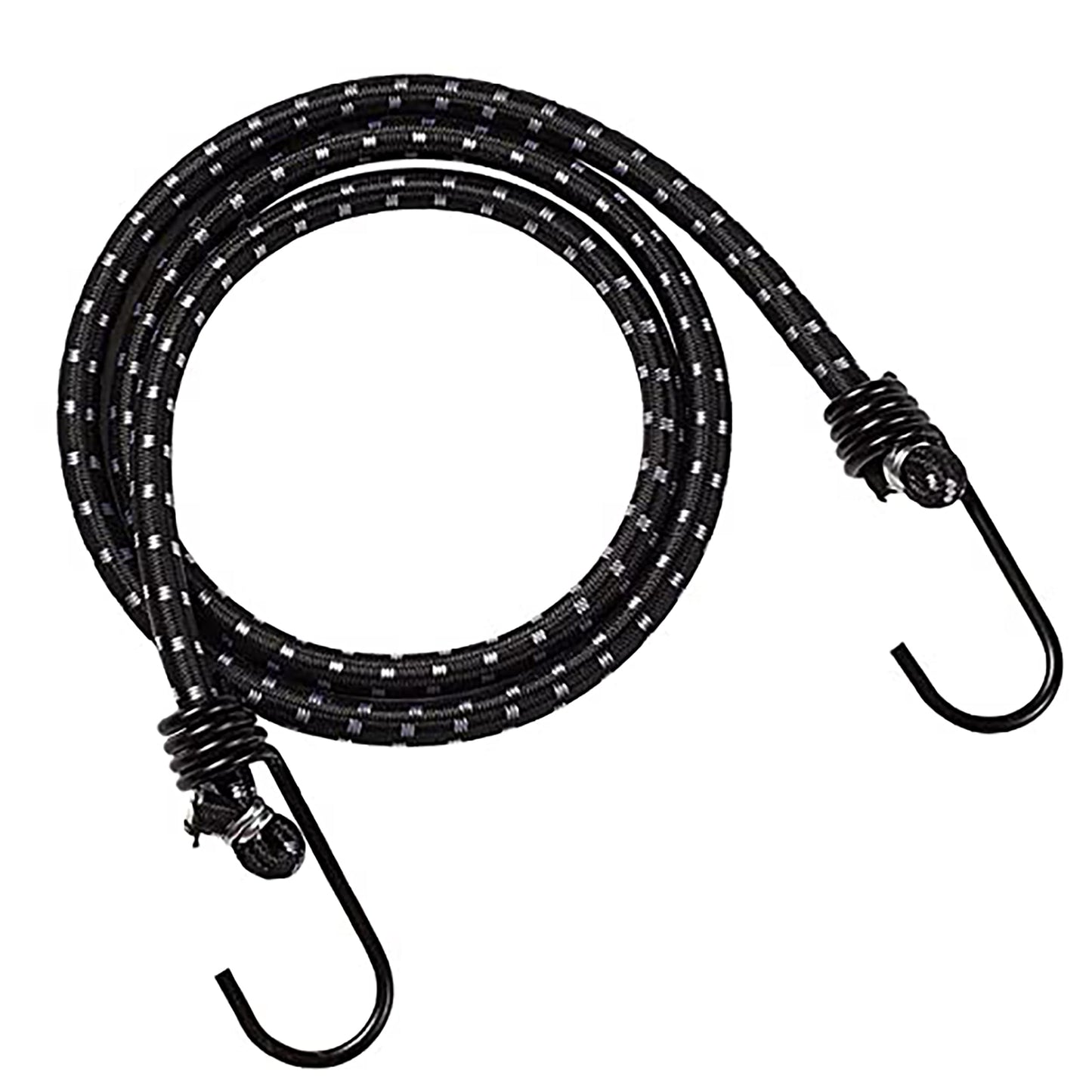 MAP-BUNGEE-ROPE-SMALL-PO5