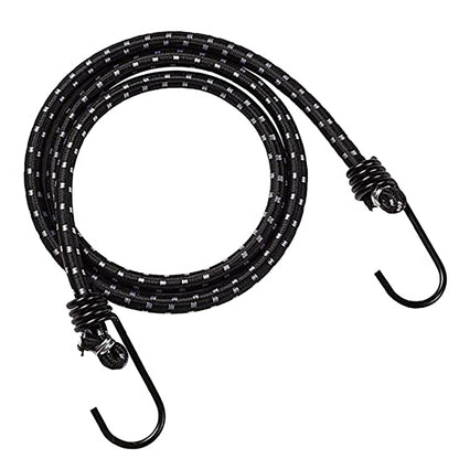 MAP-BUNGEE-ROPE-SMALL-PO5
