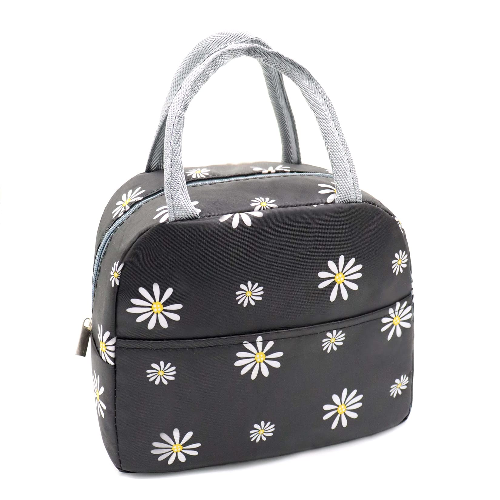 MAP-LUNCH-BAG-PATTERN-PC1
