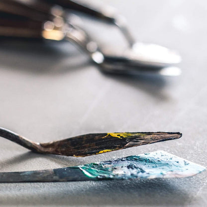 MAPPERZ PAINTING KNIVES