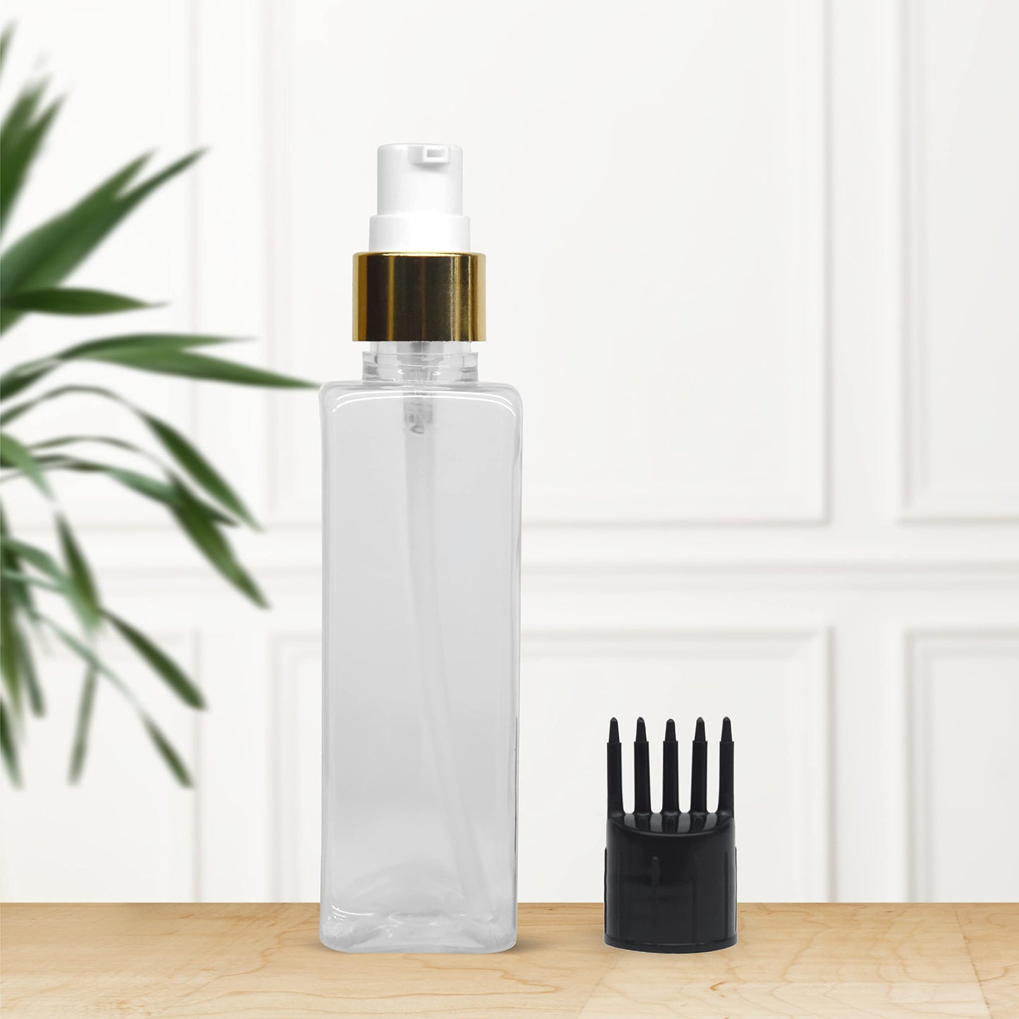 MAPPERZ APPLICATOR BOTTLE