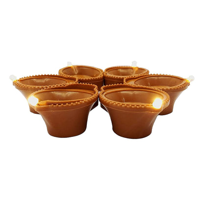MAP-WATER-DIYA-PC18