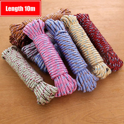 MAPPERZ Nylon Rope