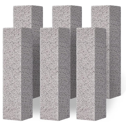 MAP-PUMIC-STONES-PC6