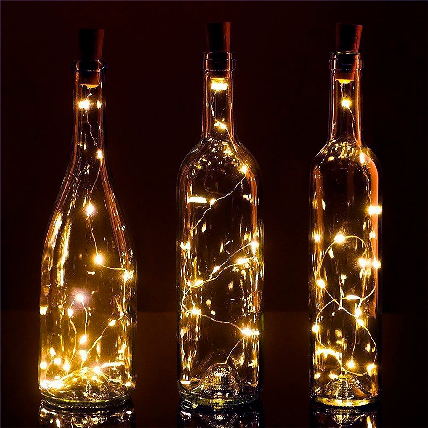 MAP-LED-BOTTLE-LIGHT-PC4