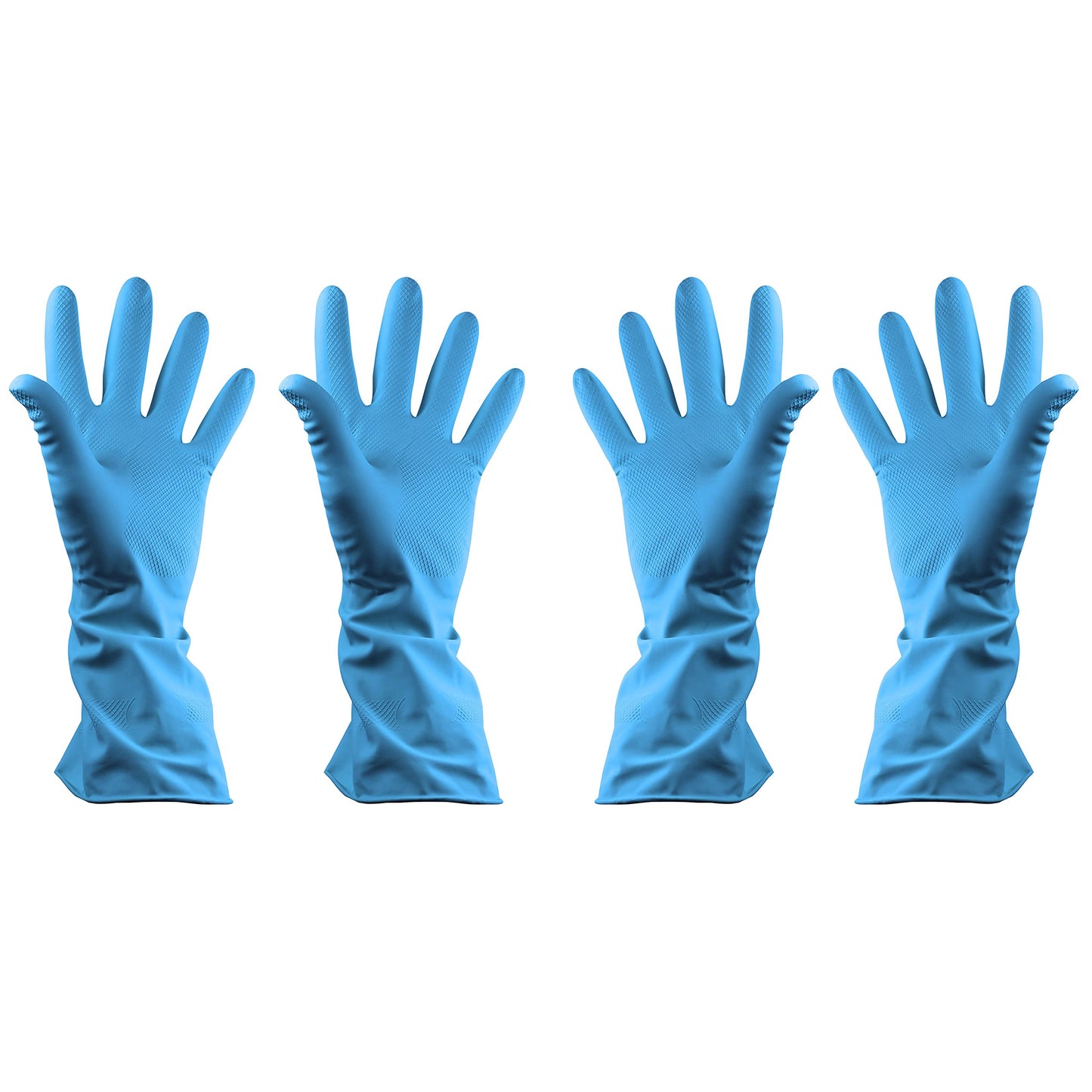 MAP-RUBBER-GLOVES-LARGE