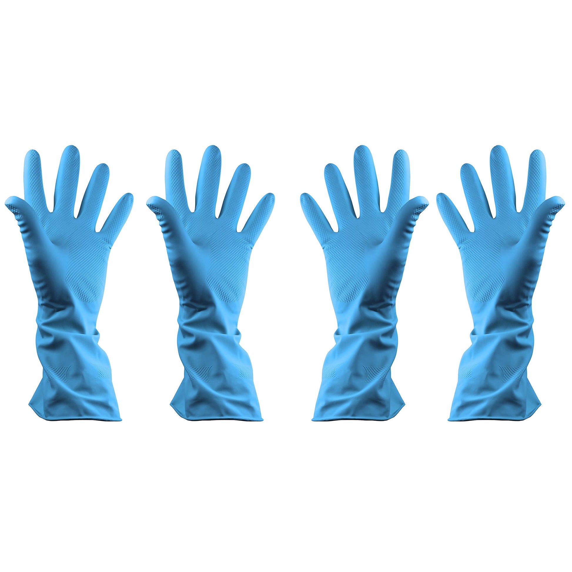MAP-RUBBER-GLOVES-LARGE