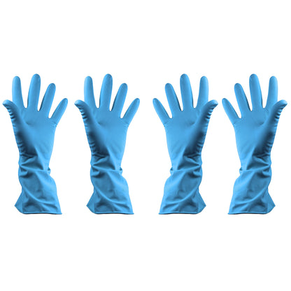 MAP-RUBBER-GLOVES-LARGE