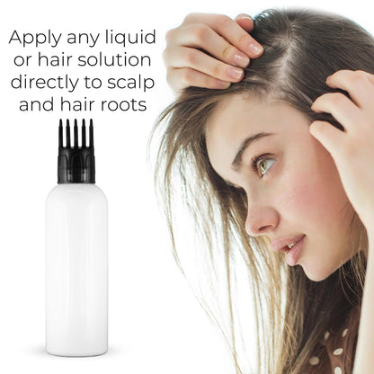 MAPPERZ WHITE APPLICATOR BOTTLE