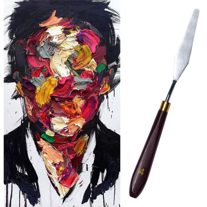MAP-PAINTING-KNIVES-4