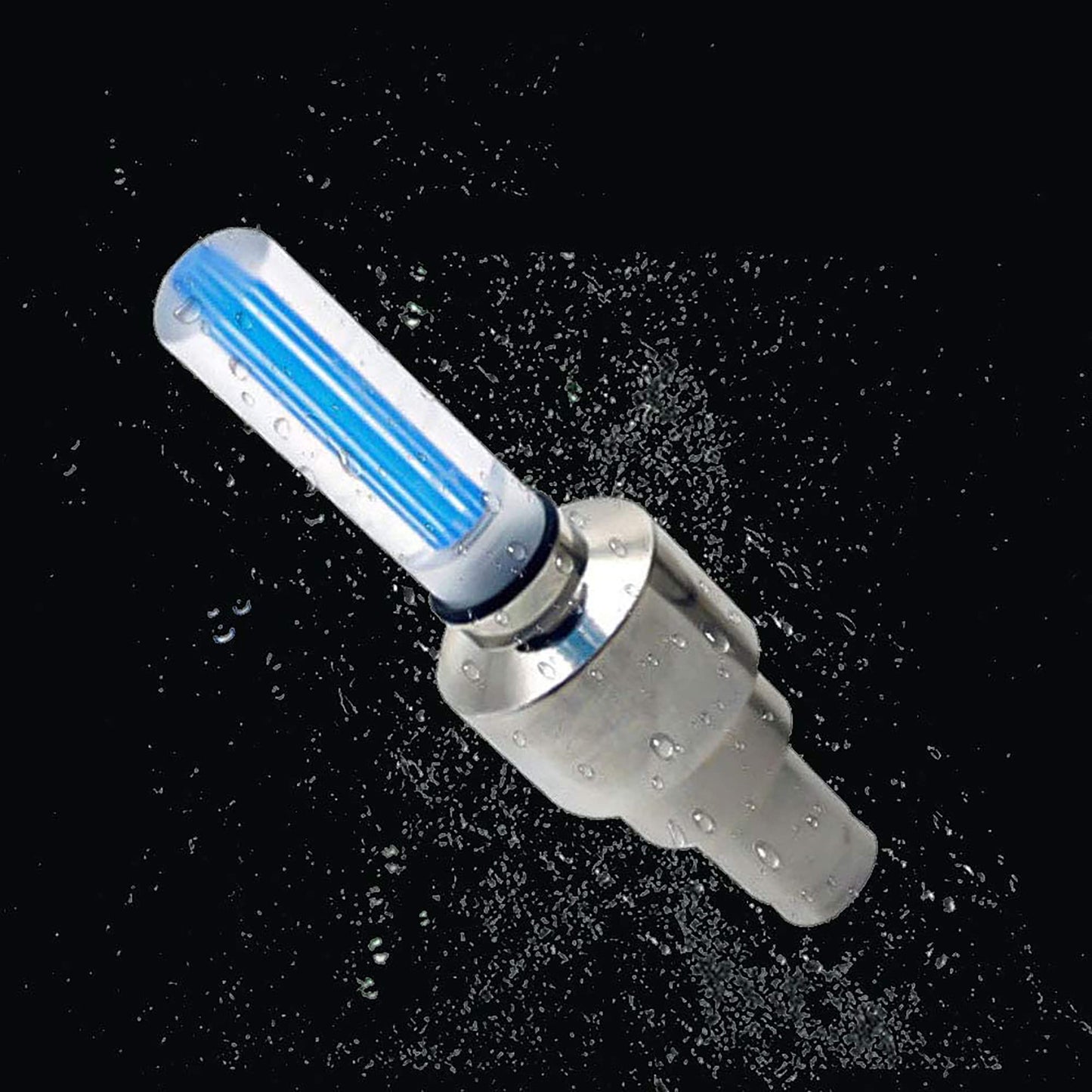 MAPPERZ TYRE Valve