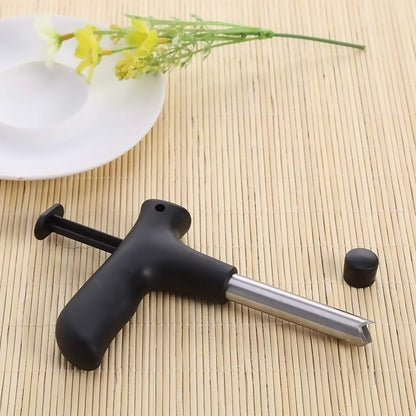 MAPPERZ Coconut Opener