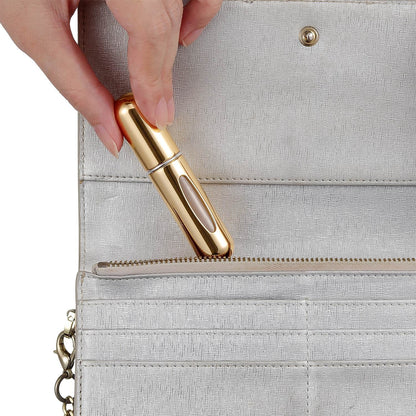 MAPPERZ PERFUME MINI BOTTLE